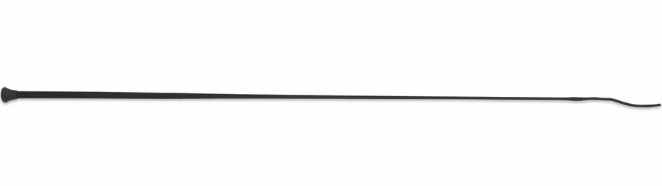 Shires Equestrian Schooling Whip