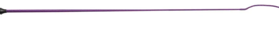 Shires Equestrian Schooling Whip