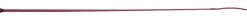 Shires Equestrian Schooling Whip