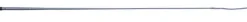 Shires Equestrian Schooling Whip