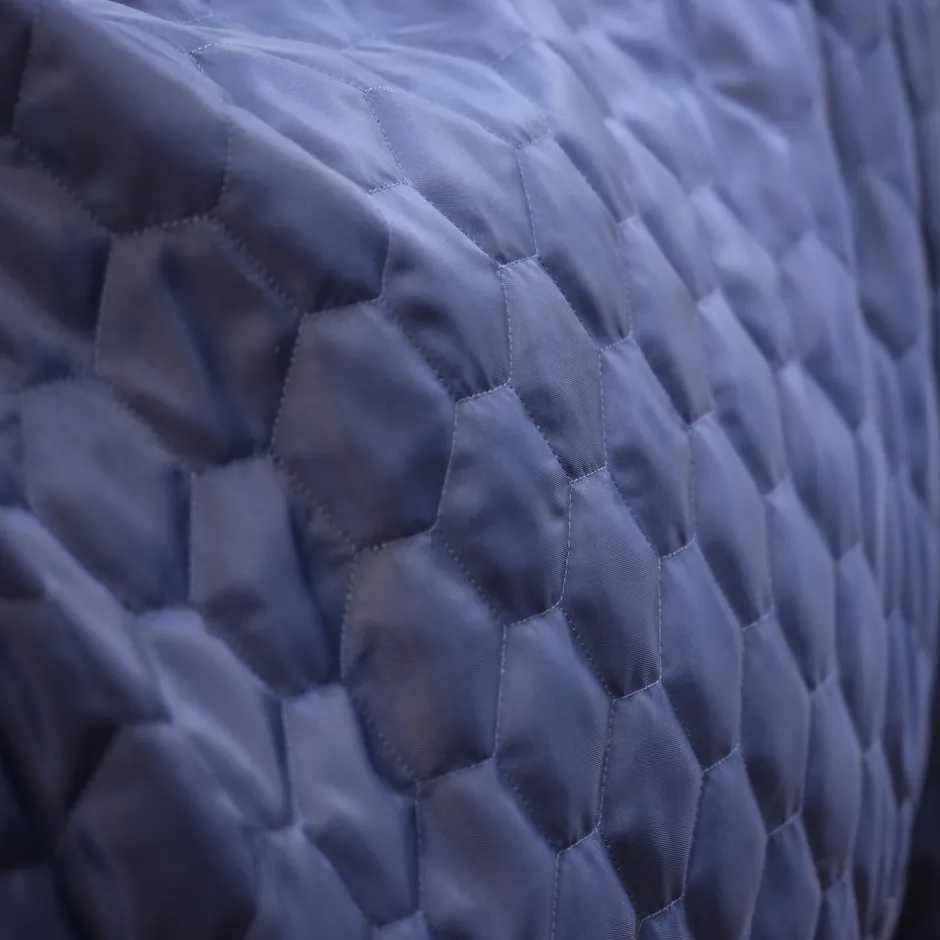 Shires Equestrian Shires Deluxe Quilted Rug