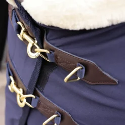 Shires Equestrian Shires Deluxe Stable Sheet