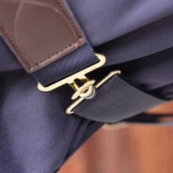 Shires Equestrian Shires Deluxe Stable Sheet
