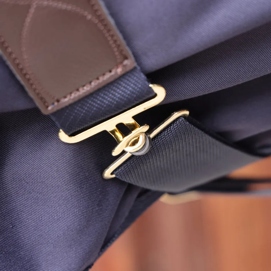 Shires Equestrian Shires Deluxe Stable Sheet