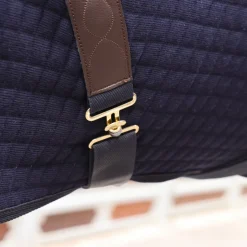 Shires Equestrian Shires Deluxe Tech Cooler Rug