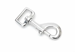 Shires Equestrian Small Trigger Clip