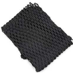 Shires Equestrian Soft Mesh Haylage Net