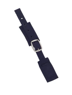 Shires Equestrian Spare Breast Strap
