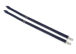 Shires Equestrian Spare Leg Straps