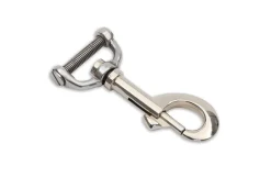 Shires Equestrian Spare Rug Clip
