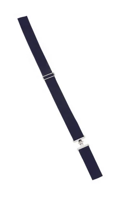 Shires Equestrian Spare Surcingle Strap