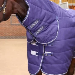 Shires Equestrian Tempest Original 100 Combo Stable Rug