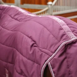 Shires Equestrian Tempest Original 300 Combo Stable Rug