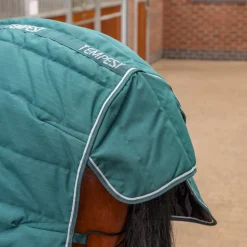 Shires Equestrian Tempest Original 200 Combo Stable Rug