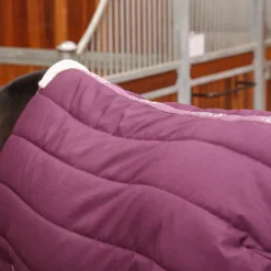 Shires Equestrian Tempest Original 300 Stable Rug