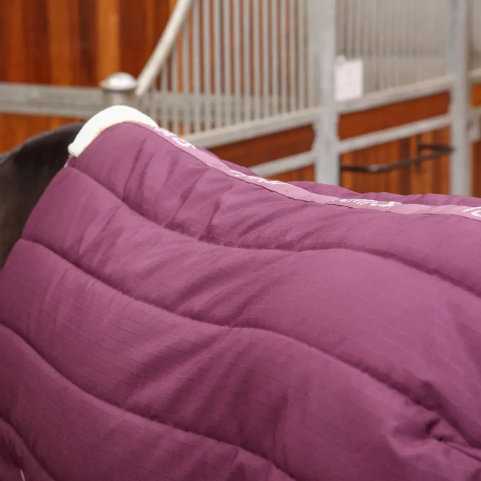 Shires Equestrian Tempest Original 300 Stable Rug