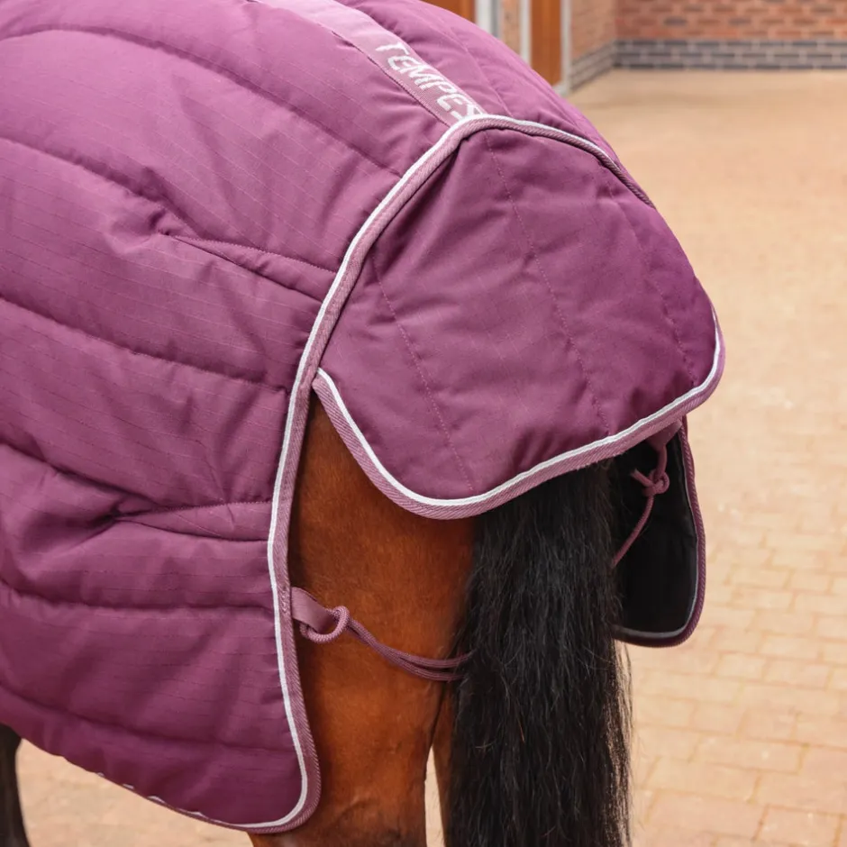 Shires Equestrian Tempest Original 300 Stable Rug