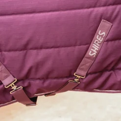 Shires Equestrian Tempest Original 300 Stable Rug