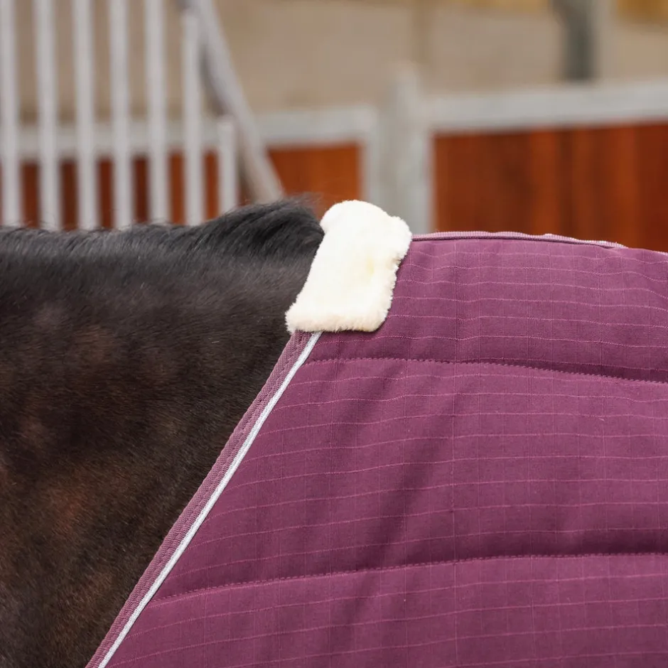 Shires Equestrian Tempest Original 300 Stable Rug
