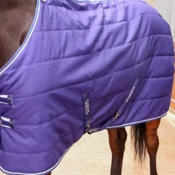 Shires Equestrian Tempest Original 100 Stable Rug