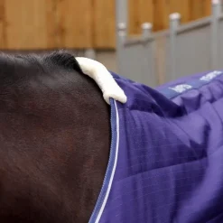 Shires Equestrian Tempest Original 100 Stable Rug