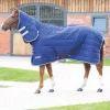 Shires Equestrian Tempest Original 200 Stable Combo Rug