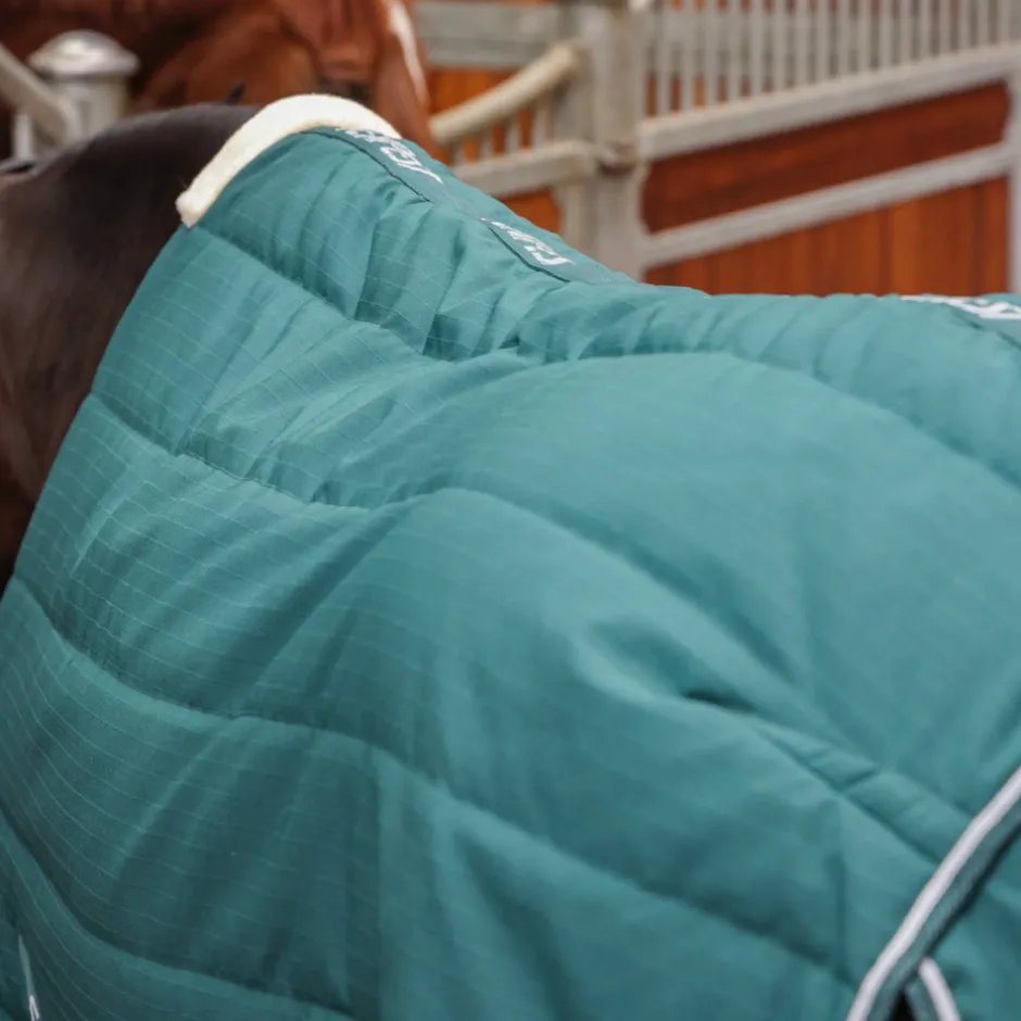 Shires Equestrian Tempest Original 200 Stable Rug