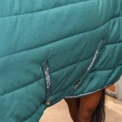 Shires Equestrian Tempest Original 200 Stable Rug