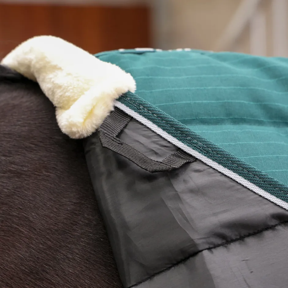 Shires Equestrian Tempest Original 200 Stable Rug