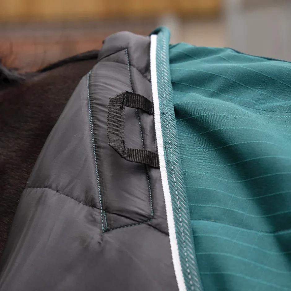Shires Equestrian Tempest Original 200 Stable Rug