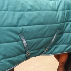 Shires Equestrian Tempest Original 200 Stable Rug