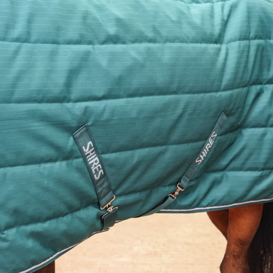 Shires Equestrian Tempest Original 200 Stable Rug