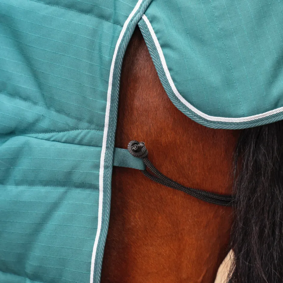 Shires Equestrian Tempest Original 200 Stable Rug