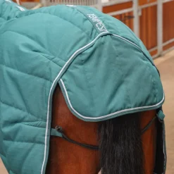 Shires Equestrian Tempest Original 200 Stable Rug