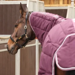 Shires Equestrian Tempest Original 300 Stable Rug & Neck