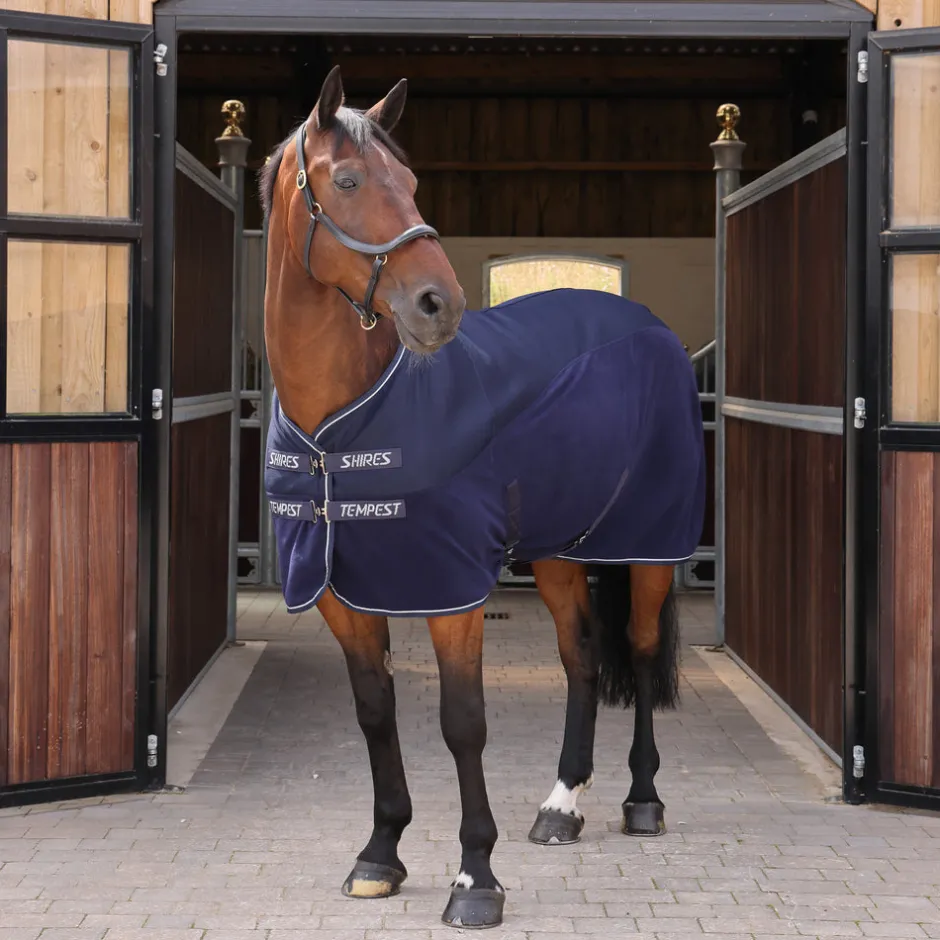 Shires Equestrian Tempest Original All-Season Air Motion Cooler