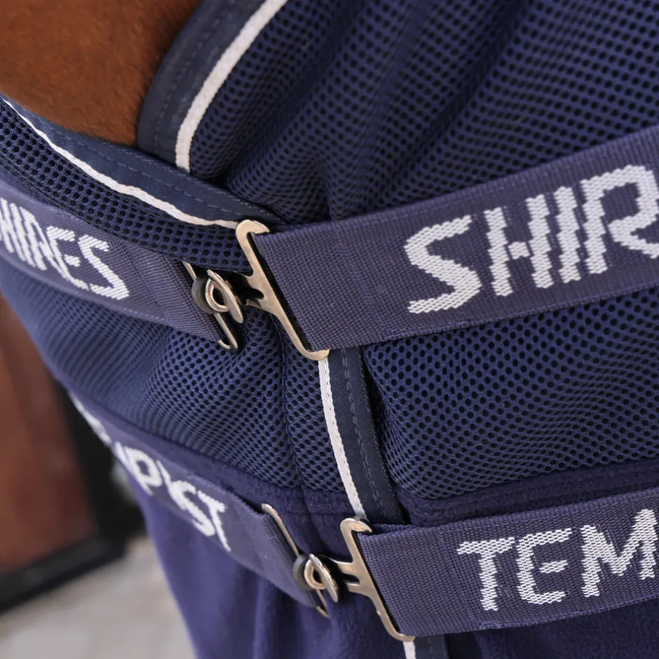 Shires Equestrian Tempest Original All-Season Air Motion Cooler