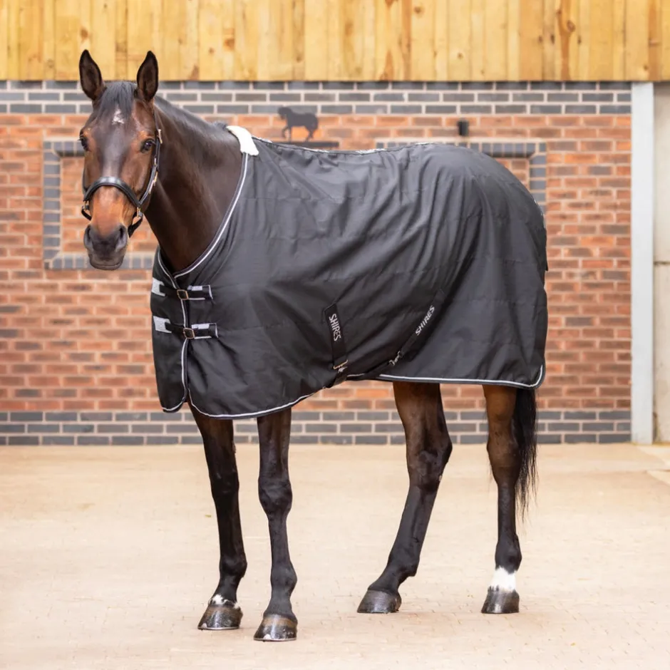 Shires Equestrian Tempest Original Lite Stable Rug