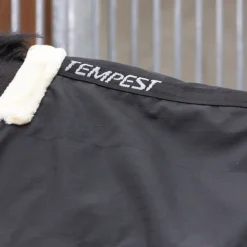 Shires Equestrian Tempest Original Lite Stable Rug