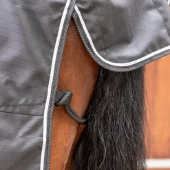 Shires Equestrian Tempest Original Lite Stable Rug