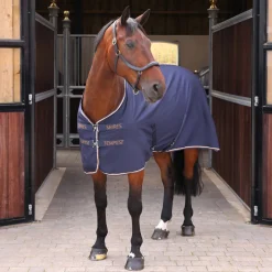 Shires Equestrian Tempest Original Stable Sheet