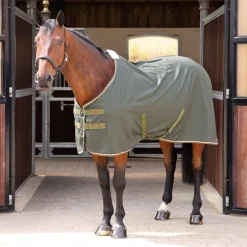 Shires Equestrian Tempest Original Stable Sheet