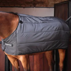 Shires Equestrian Tempest WarmaRug 200 Turnout Rug Liner