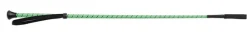 Shires Equestrian Thread Stem Whip