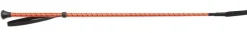 Shires Equestrian Thread Stem Whip