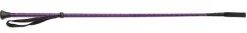 Shires Equestrian Thread Stem Whip