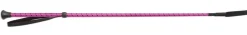 Shires Equestrian Thread Stem Whip