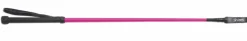 Shires Equestrian Thread Stem Whip - Childs