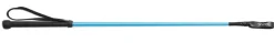 Shires Equestrian Thread Stem Whip - Childs