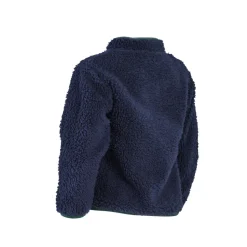 Shires Equestrian Tikaboo Fleece